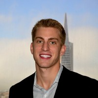 Recruiter.com Employee Trent Snider's profile photo