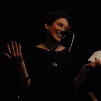 World BEYOND War Employee Rachel Small's profile photo