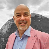 TruDecision Inc Employee David Knightly's profile photo