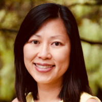 Yu Ming Charter School Employee Celia Pascual's profile photo