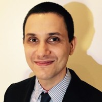 Dżafar Sadik Email