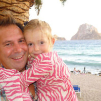 Andy Dean Email & Phone Number