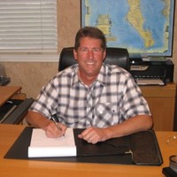 William Luck Email & Phone Number