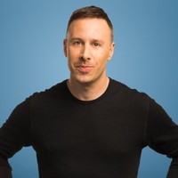Accredited Investors LLC Employee Dov Davidoff's profile photo