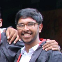 Sparsh Jaiswal Email