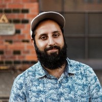 PRODUCTMATE Employee Don Jayakody's profile photo