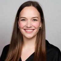 Engineered Intelligence Inc Employee Carmen Eskesen's profile photo