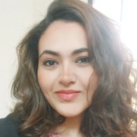 Doha Lebda Email
