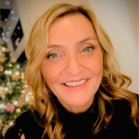 Ashley Power Email