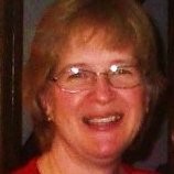 Laura Riggs Email & Phone Number