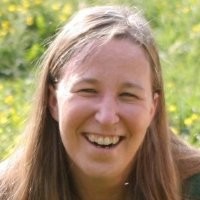 Shannon Knapp Email & Phone Number