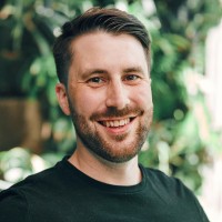 Équiterre Employee Thibault Gautier's profile photo