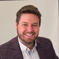 Tecmark Corporation Employee Guillaume Muller-Greven's profile photo