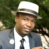 WestStar Multimedia Entertainment, Inc. Employee Brent Corningstone's profile photo