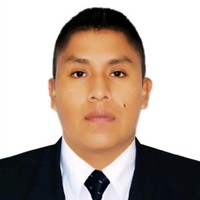 Open World Mining Employee Juvencio Maquera Atencio's profile photo
