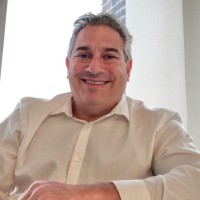 Jeff Katz