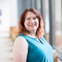 Falling Colors Employee Everly Coleman's profile photo