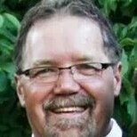 Detour Gold Corporation Employee Gilles Girard's profile photo