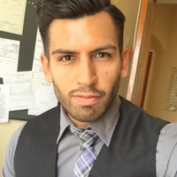 PICERNE Employee Santos Vazquez's profile photo