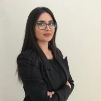 Narmin Mammadova Email