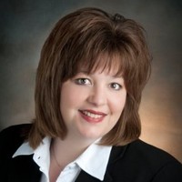 Cornerstone Insurance Group Employee Jolene Ortmeier's profile photo