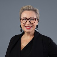 Retarus Employee Miriam-Carena Schmitt's profile photo