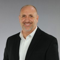 Columbus REALTORS® Employee Brian Irwin's profile photo