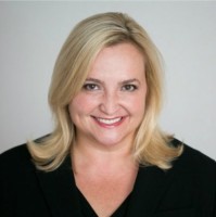 Sinecure.ai Employee Tracy Raiser's profile photo