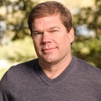 Selene Finance LP Employee Fred Zimmerman's profile photo