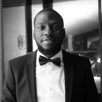 Margetts Fund Management Ltd Employee Tamyete Ntor's profile photo