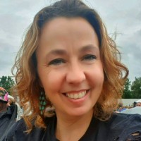 Kelly Ccbi's profile photo