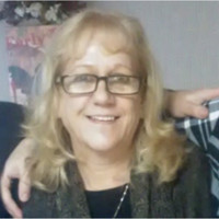 Premier Medical Laboratory Services Employee Jean Hesketh's profile photo