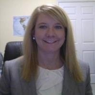 Ameriwood Home Employee Katie Parmentier's profile photo