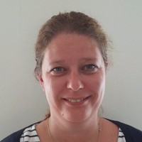 Link Solutions Employee Lene Jepsen's profile photo
