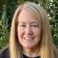 Bitfocus Employee Kelly Robson's profile photo