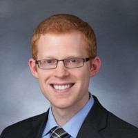 HKA Employee Josh Simpson's profile photo