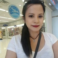 Katherine Cabanting Email