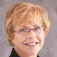 Missy Adams Email & Phone Number
