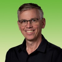 Jeff Woods Email & Phone Number