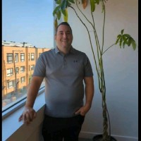 Frédéric Larivière Email