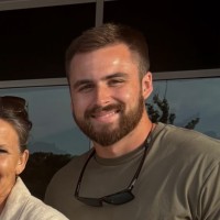 Lucas Edgar Email