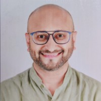 Saurabh Seth Email & Phone Number