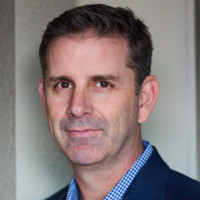 Scott Engelbrecht