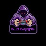 OMOM Employee G_o Gaming's profile photo