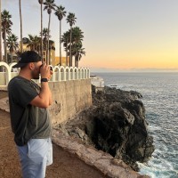 Josh Haynes Email