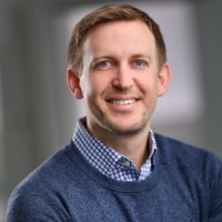 Rezdy Employee Chris Roeder's profile photo