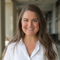 GoCo.io, Inc. Employee Ashton Potter's profile photo