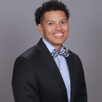 EquitiFy, LLC Employee Shaihi Baker's profile photo