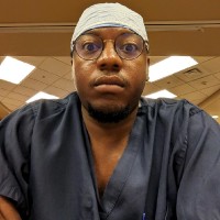 Lester Meadows Email & Phone Number