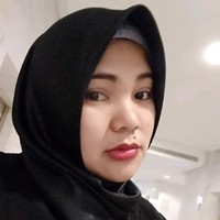 Hermin Buratasik Email
